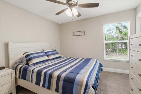 Tiny photo for Beverly Hills, FL 34465 (MLS # W7887516)