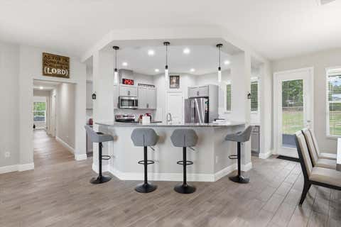 Tiny photo for Beverly Hills, FL 34465 (MLS # W7887516)