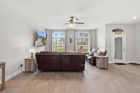 Tiny photo for Beverly Hills, FL 34465 (MLS # W7887516)