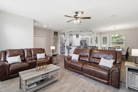 Tiny photo for Beverly Hills, FL 34465 (MLS # W7887516)