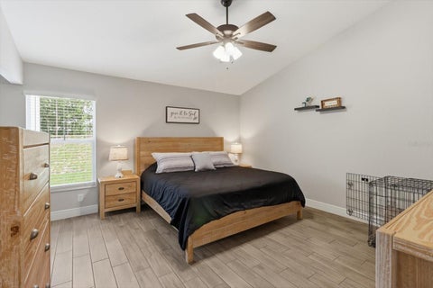 Tiny photo for Beverly Hills, FL 34465 (MLS # W7887516)