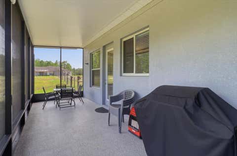 Tiny photo for Beverly Hills, FL 34465 (MLS # W7887516)