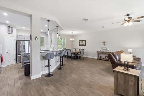 Tiny photo for Beverly Hills, FL 34465 (MLS # W7887516)