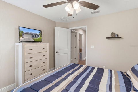 Tiny photo for Beverly Hills, FL 34465 (MLS # W7887516)