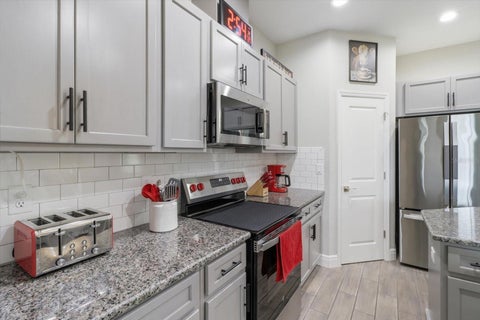 Tiny photo for Beverly Hills, FL 34465 (MLS # W7887516)