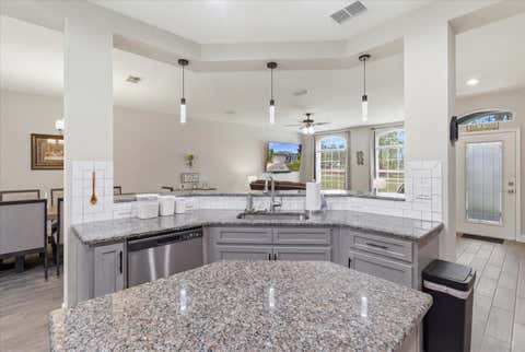 Tiny photo for Beverly Hills, FL 34465 (MLS # W7887516)