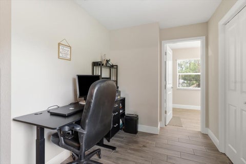Tiny photo for Beverly Hills, FL 34465 (MLS # W7887516)