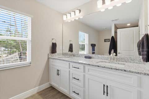 Tiny photo for Beverly Hills, FL 34465 (MLS # W7887516)