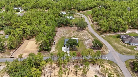 Tiny photo for Beverly Hills, FL 34465 (MLS # W7887516)