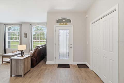 Tiny photo for Beverly Hills, FL 34465 (MLS # W7887516)