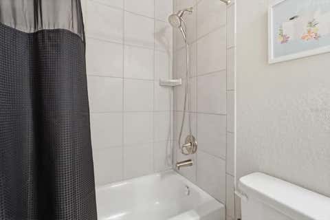 Tiny photo for Beverly Hills, FL 34465 (MLS # W7887516)