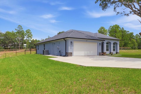 Tiny photo for Beverly Hills, FL 34465 (MLS # W7887516)