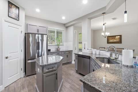 Tiny photo for Beverly Hills, FL 34465 (MLS # W7887516)