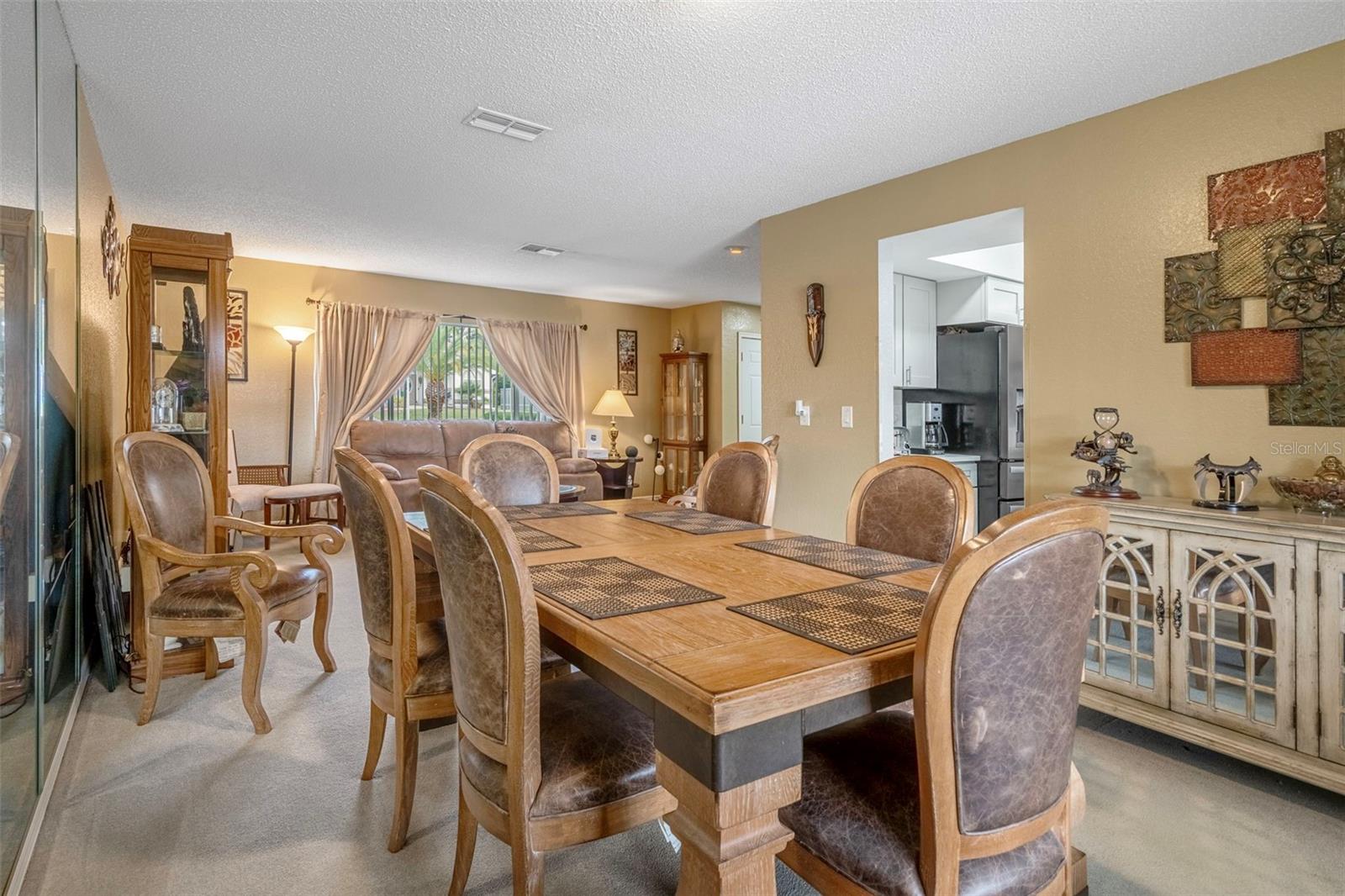 BERKELEY MANOR - Residential