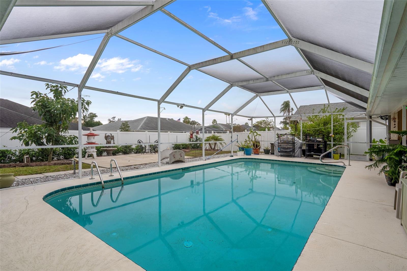 BERKELEY MANOR - Residential