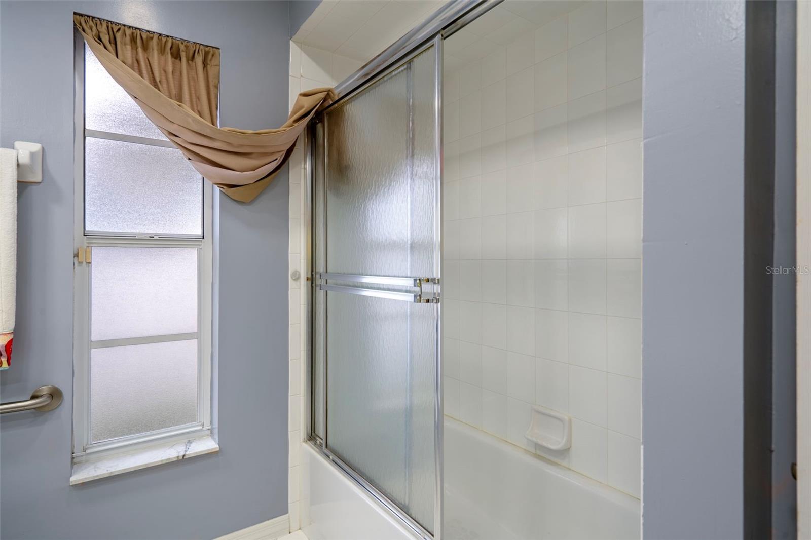 BERKELEY MANOR - Residential