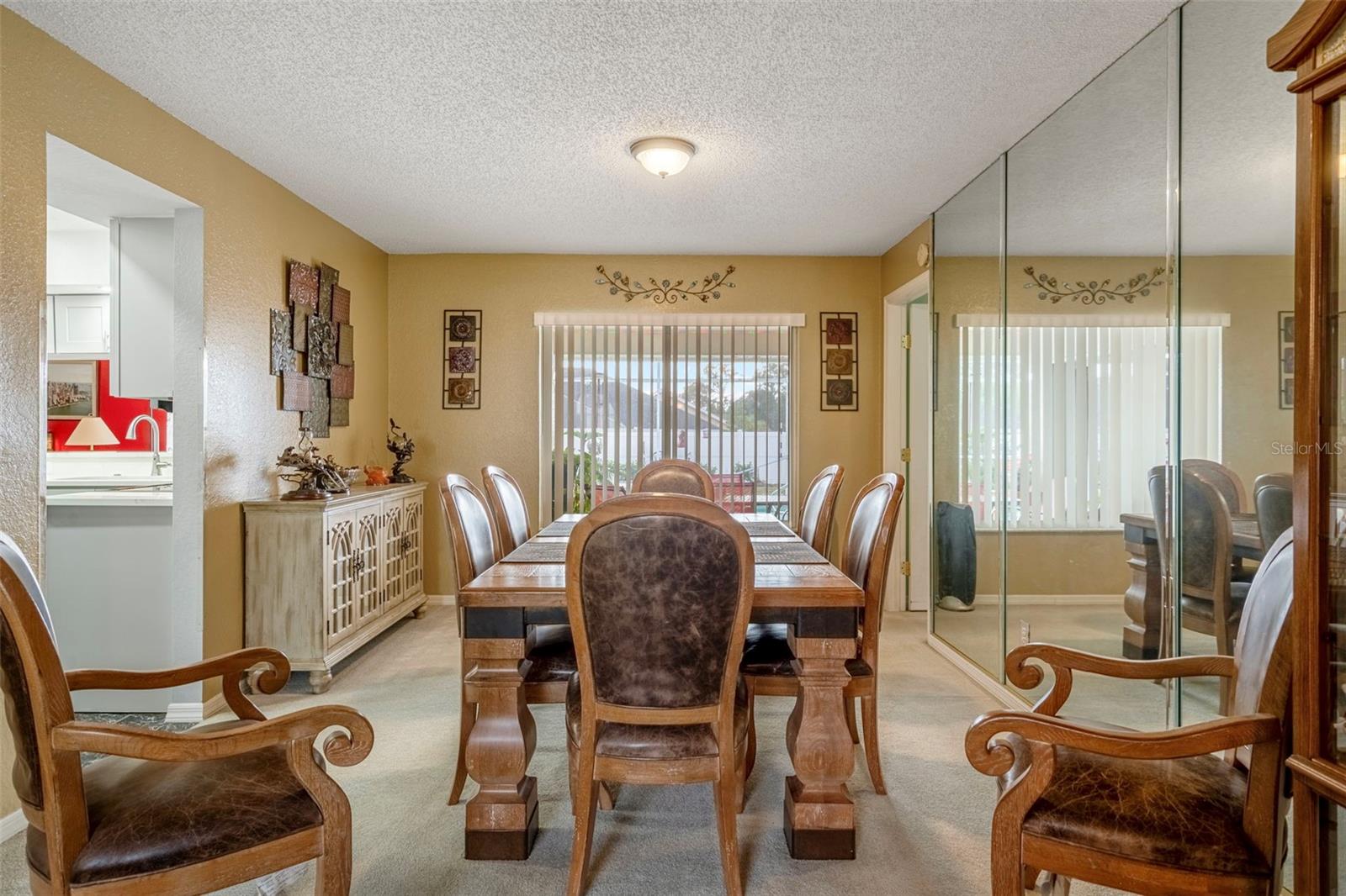 BERKELEY MANOR - Residential