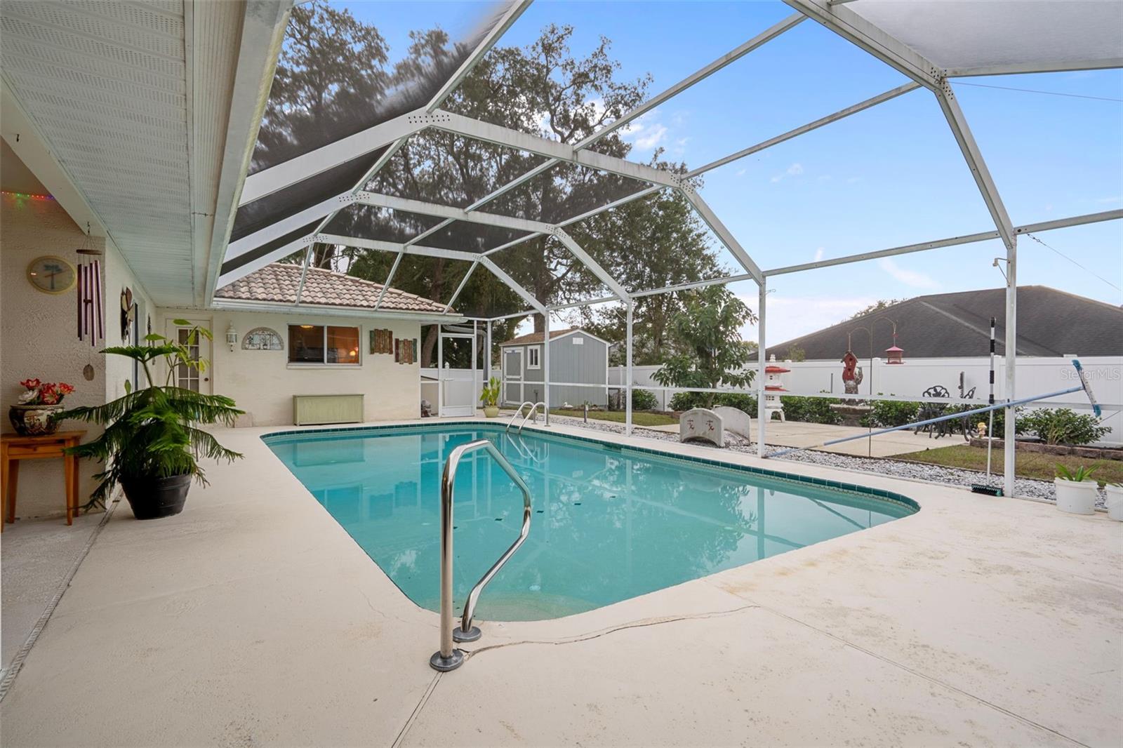 BERKELEY MANOR - Residential