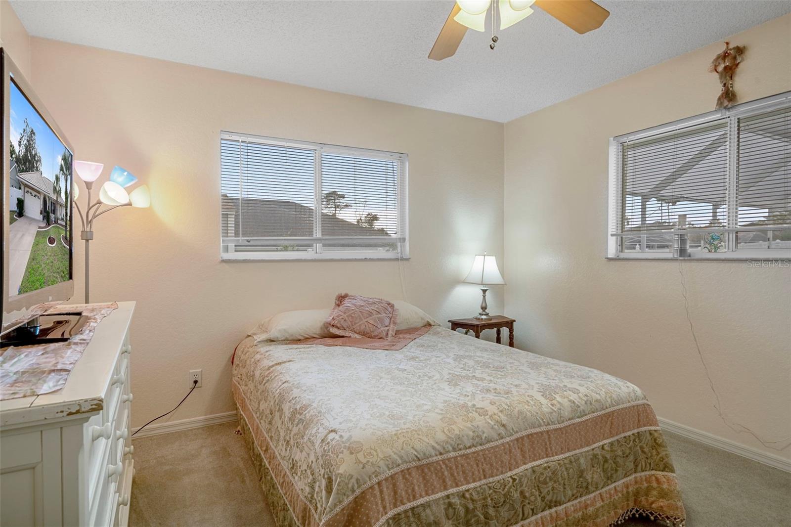 BERKELEY MANOR - Residential