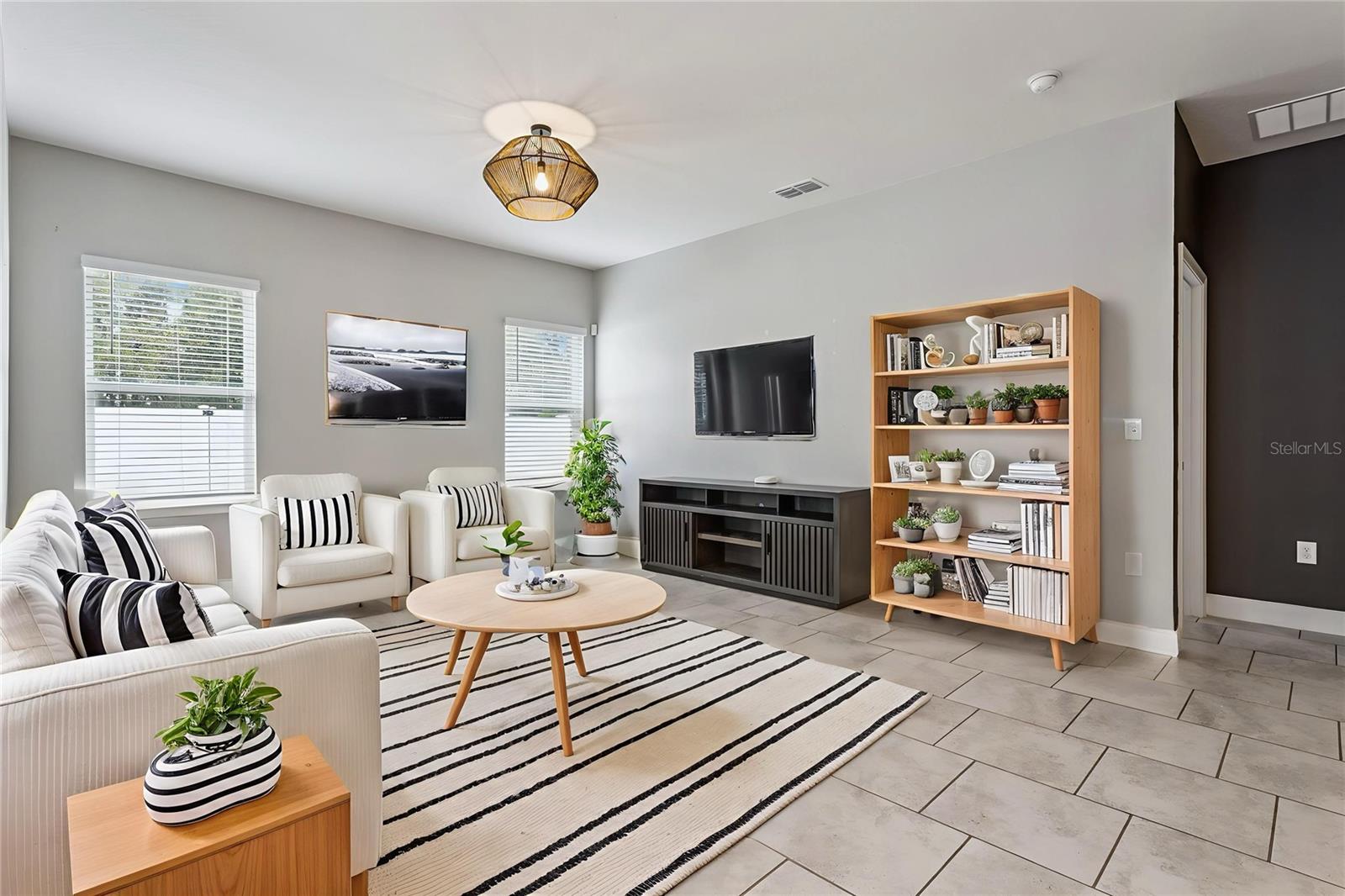 VISTAMAR VLGS PH 2 - Residential