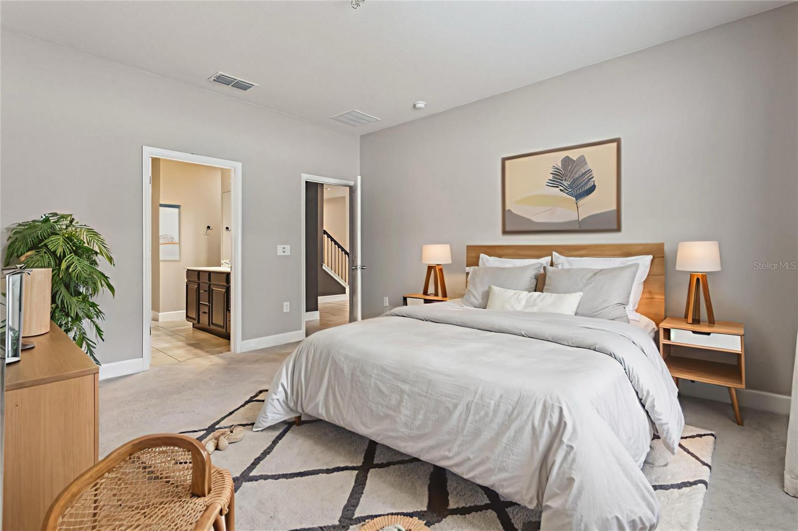 VISTAMAR VLGS PH 2 - Residential