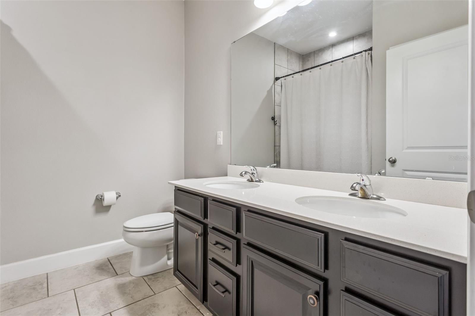 VISTAMAR VLGS PH 2 - Residential