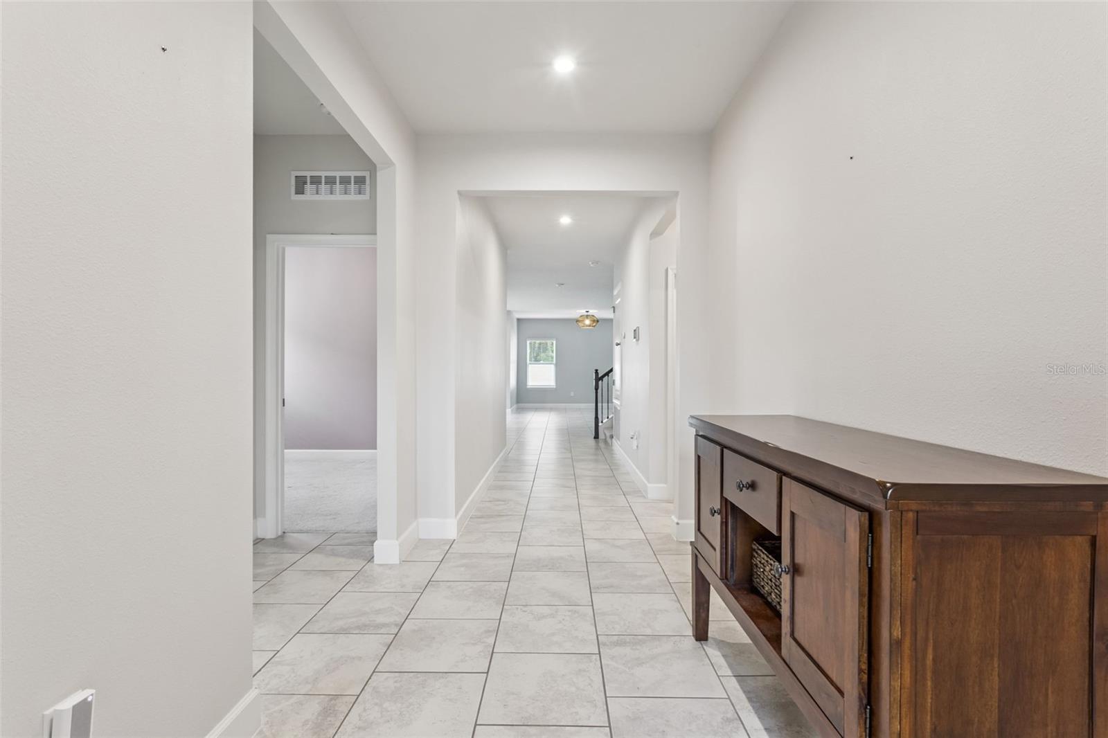 VISTAMAR VLGS PH 2 - Residential