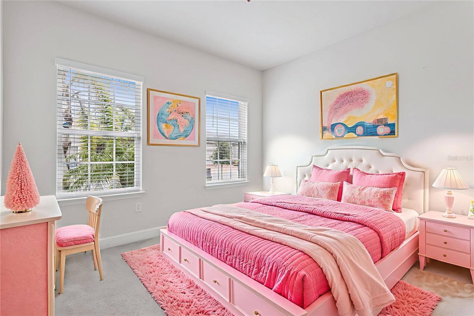 VISTAMAR VLGS PH 2 - Residential