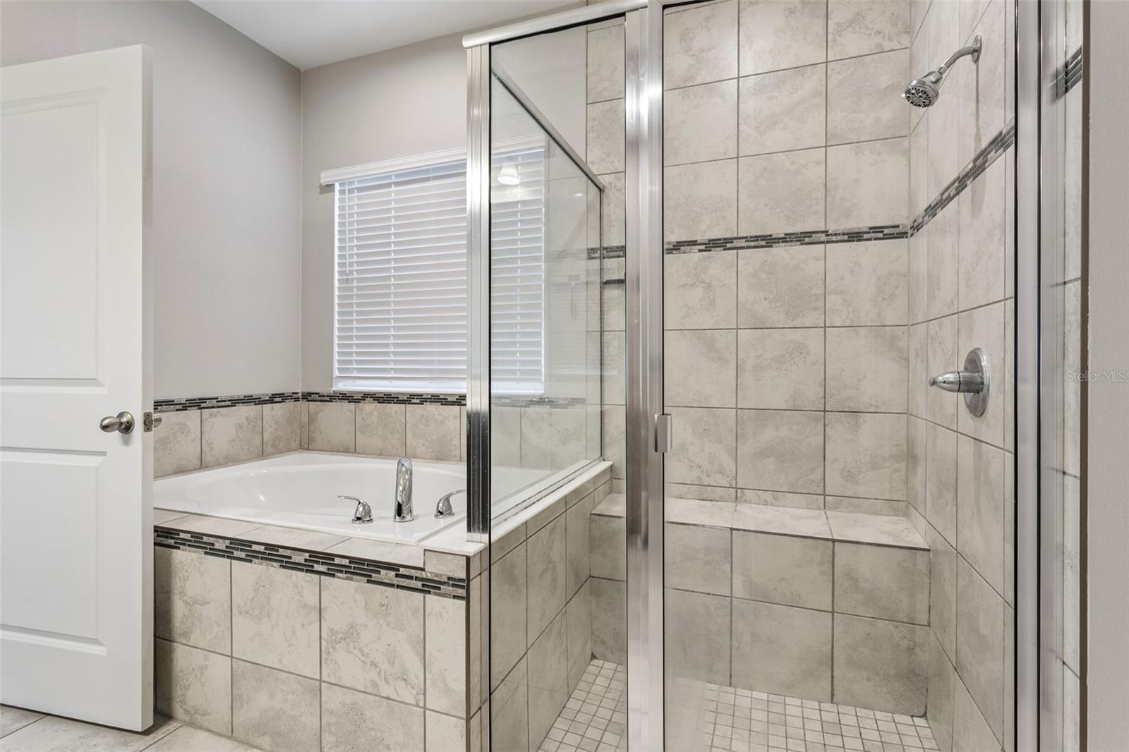 VISTAMAR VLGS PH 2 - Residential