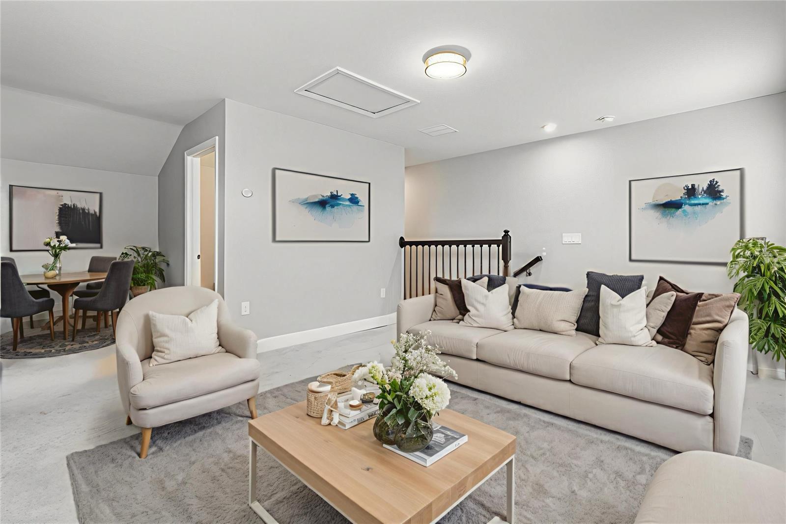 VISTAMAR VLGS PH 2 - Residential