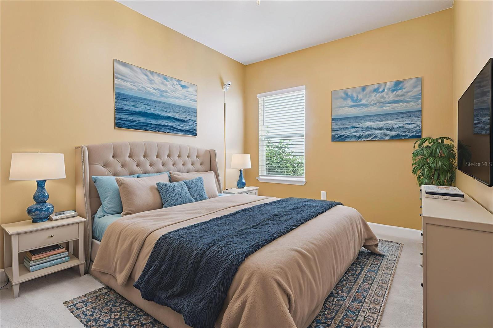 VISTAMAR VLGS PH 2 - Residential