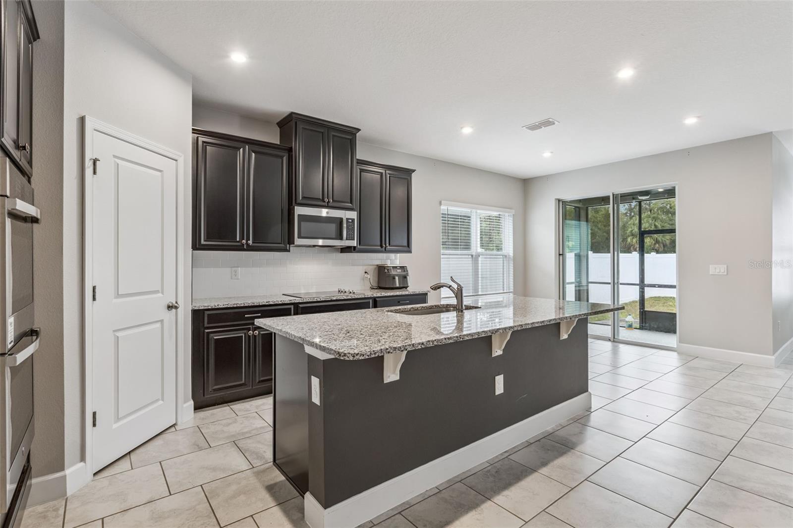 VISTAMAR VLGS PH 2 - Residential