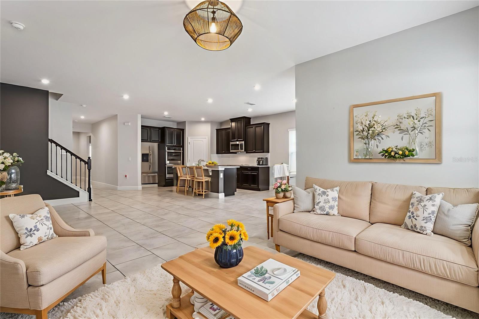 VISTAMAR VLGS PH 2 - Residential