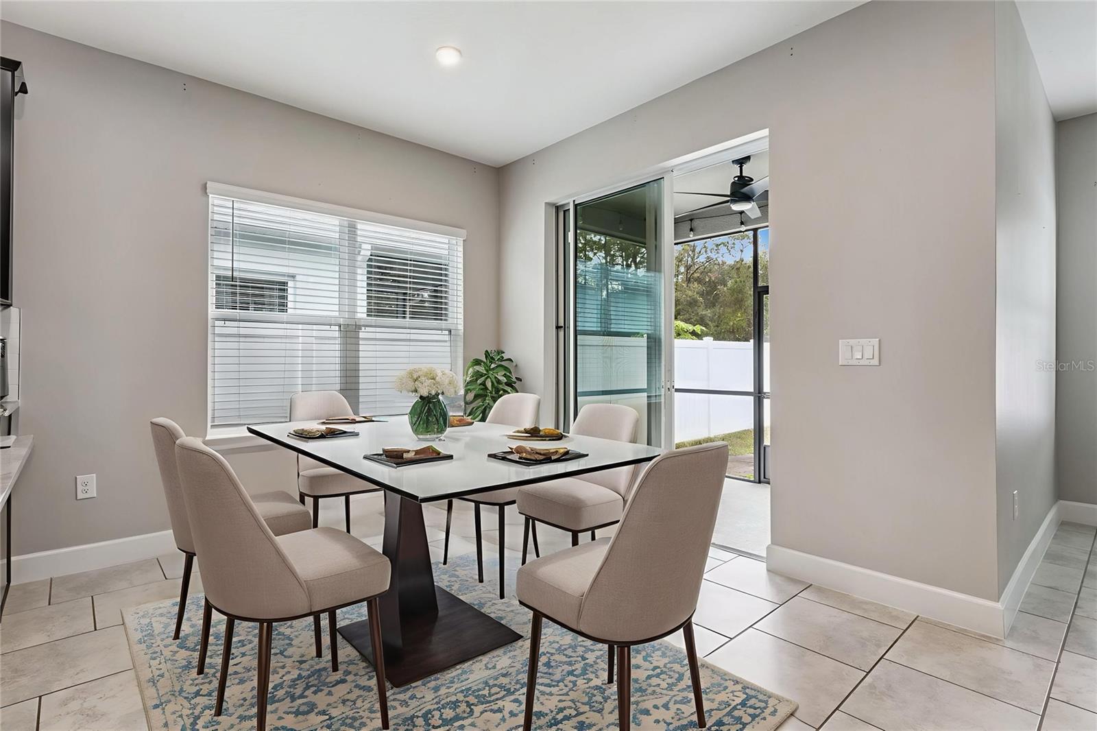 VISTAMAR VLGS PH 2 - Residential