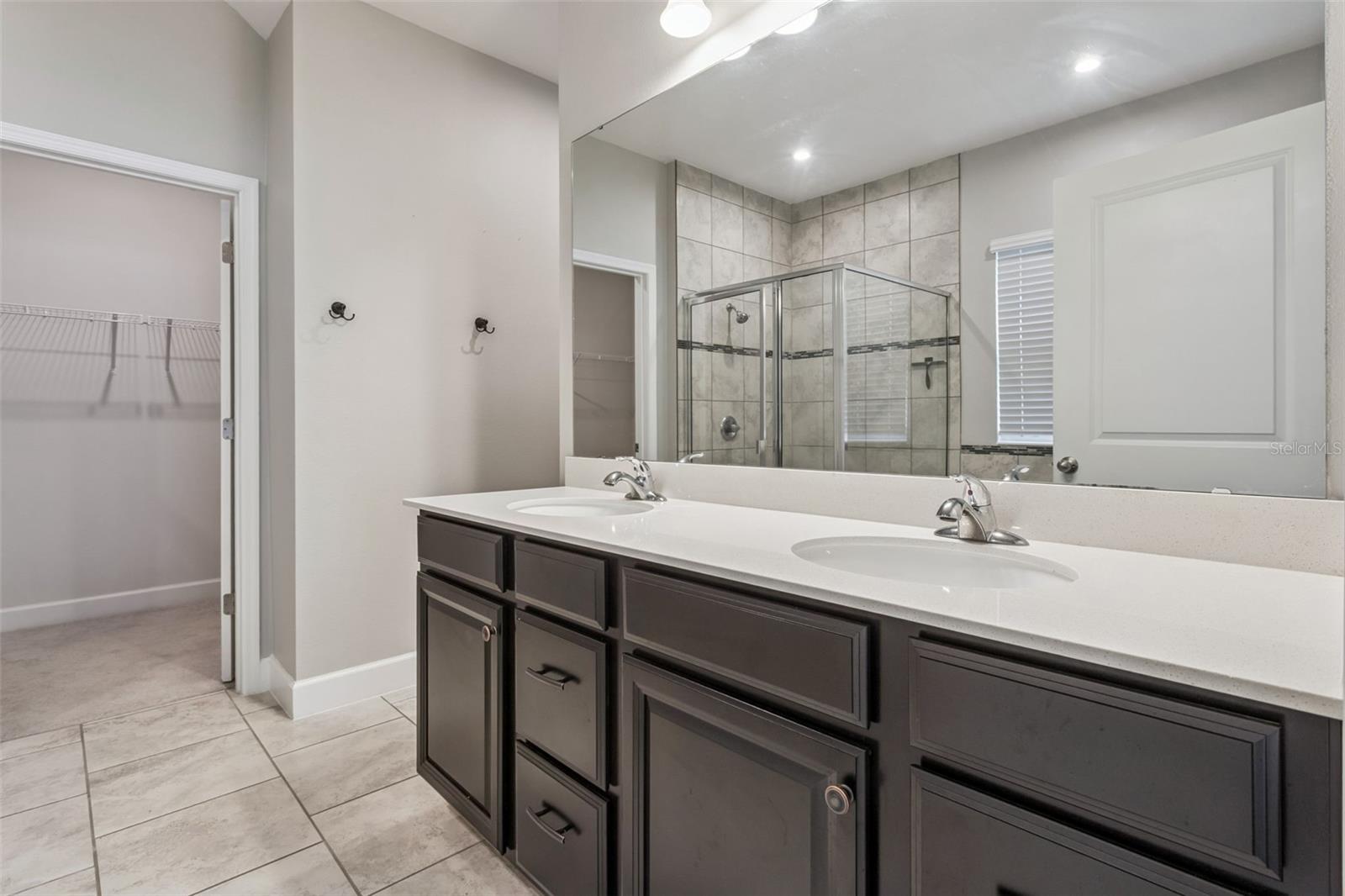 VISTAMAR VLGS PH 2 - Residential