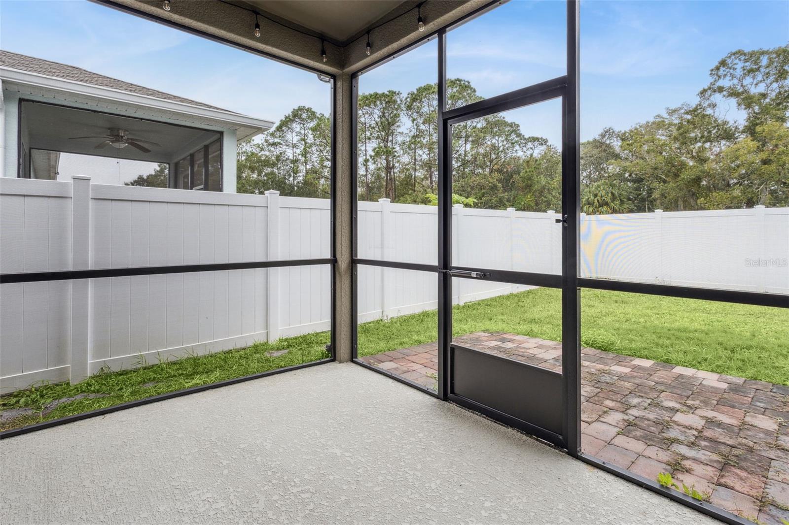 VISTAMAR VLGS PH 2 - Residential