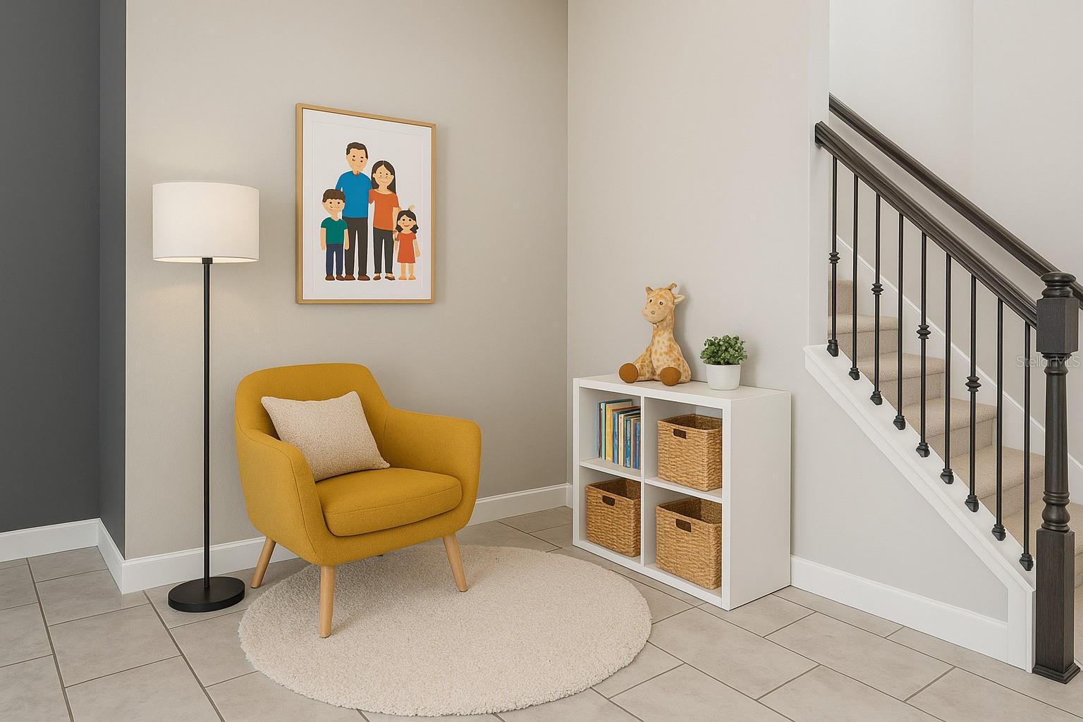 VISTAMAR VLGS PH 2 - Residential