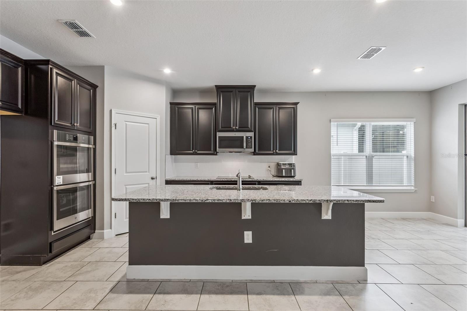 VISTAMAR VLGS PH 2 - Residential