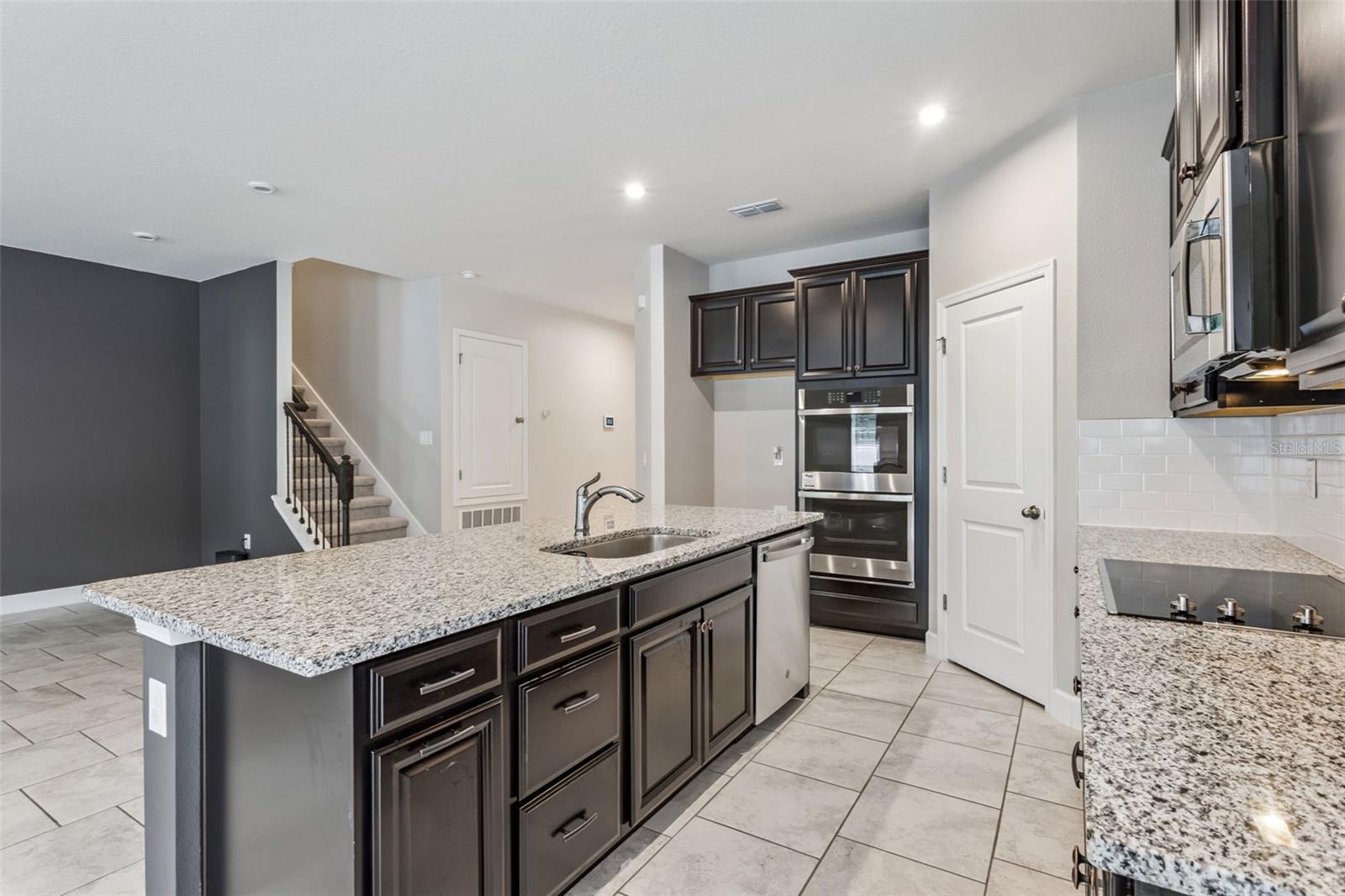 VISTAMAR VLGS PH 2 - Residential