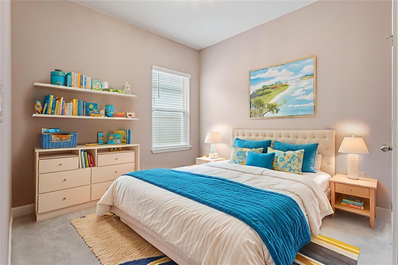 VISTAMAR VLGS PH 2 - Residential