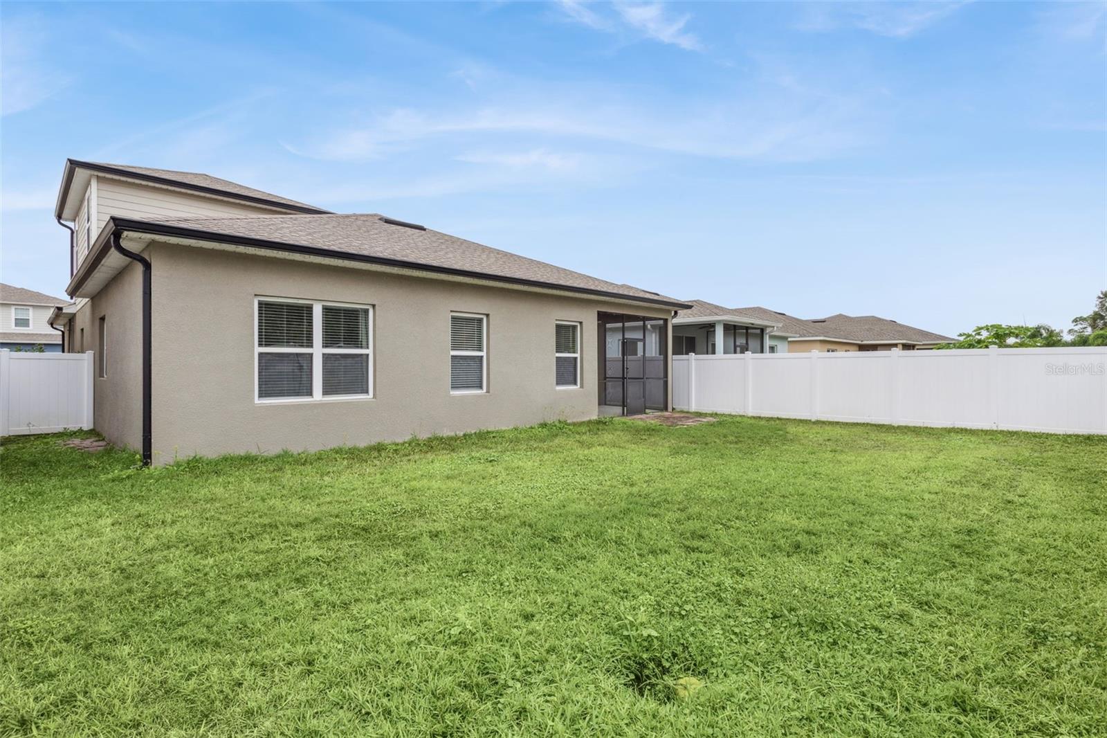 VISTAMAR VLGS PH 2 - Residential