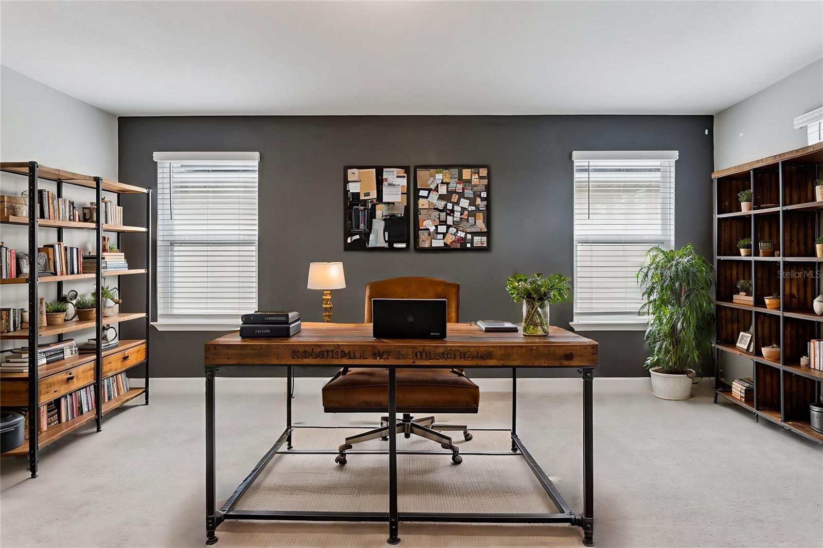 VISTAMAR VLGS PH 2 - Residential