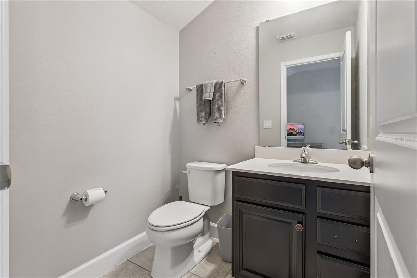 VISTAMAR VLGS PH 2 - Residential