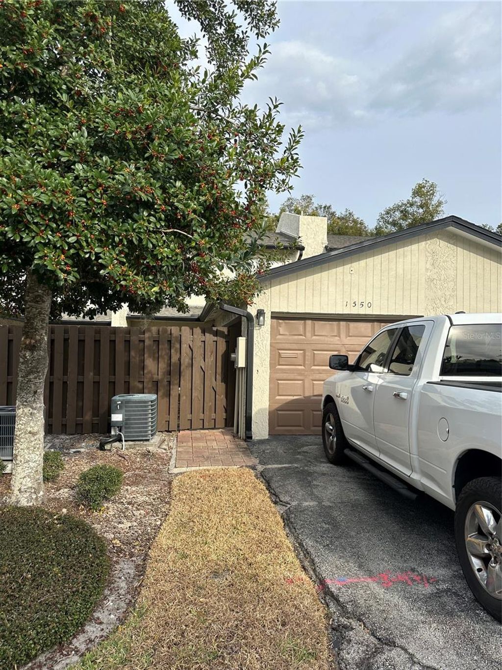 Photo of 1550 Gulfview Drive #444, Maitland, FL 32751 (MLS # O6384698)
