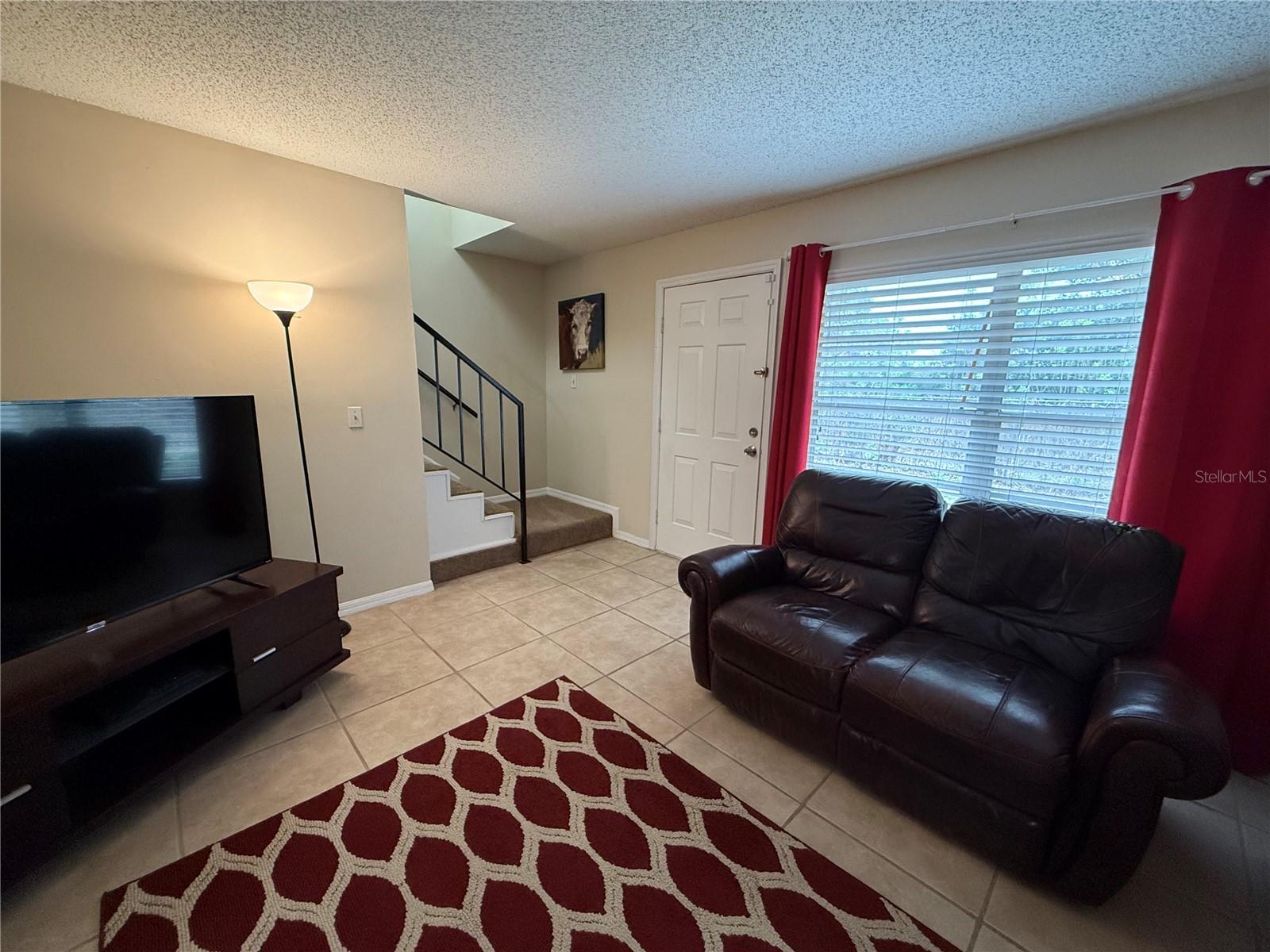 PARK LAKE GROVE CONDO PH D - Residential