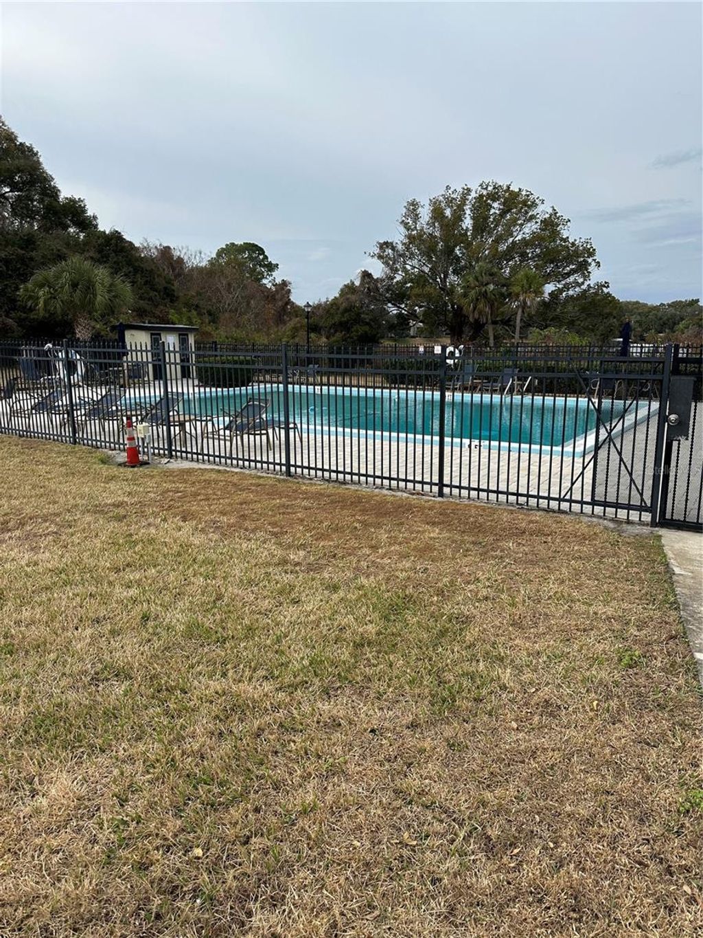 Photo of 1550 Gulfview Drive #444, Maitland, FL 32751 (MLS # O6384698)