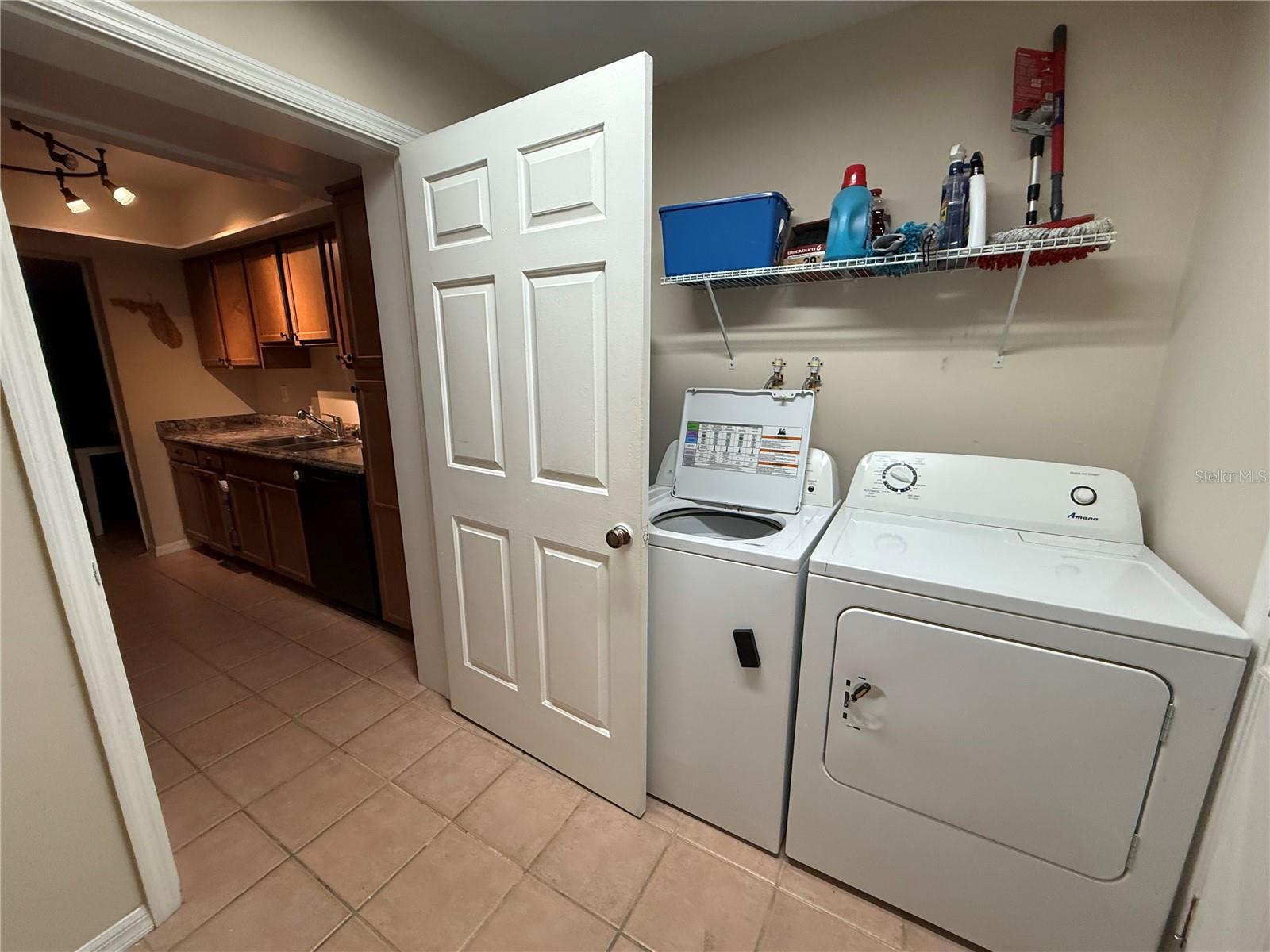 1550 GULFVIEW DRIVE 444