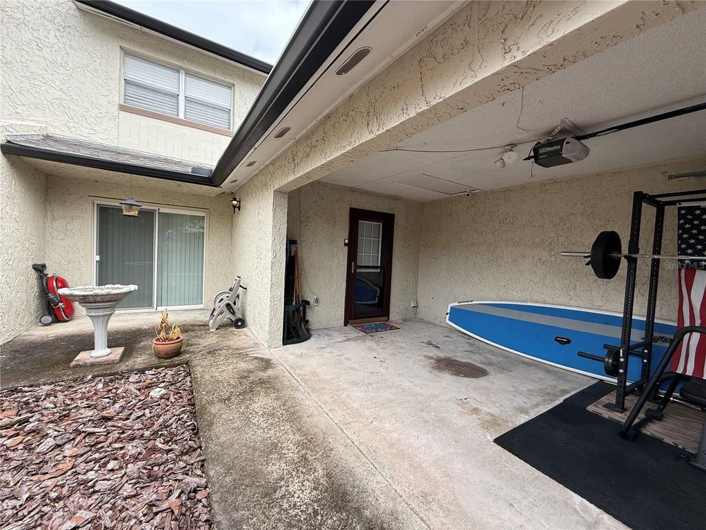 Photo of 1550 Gulfview Drive #444, Maitland, FL 32751 (MLS # O6384698)