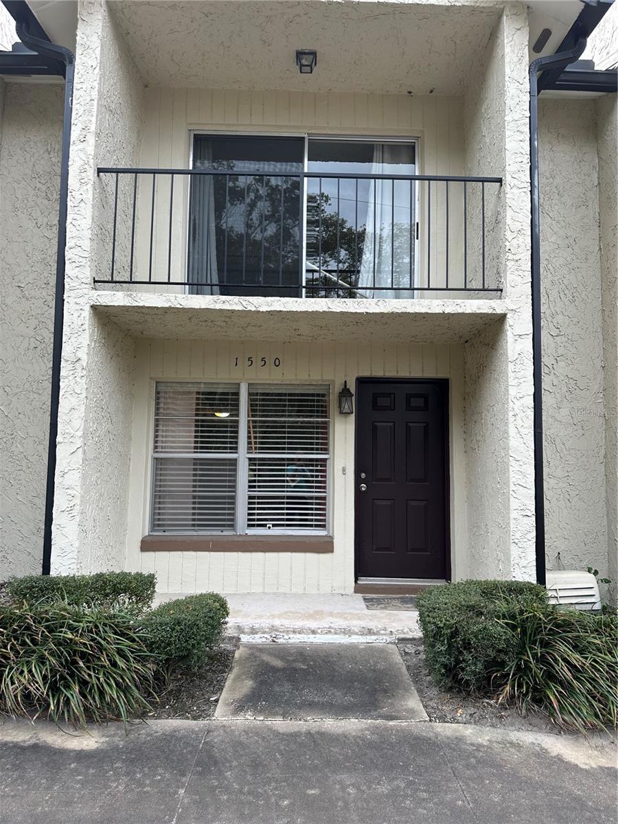 1550 GULFVIEW DRIVE 444