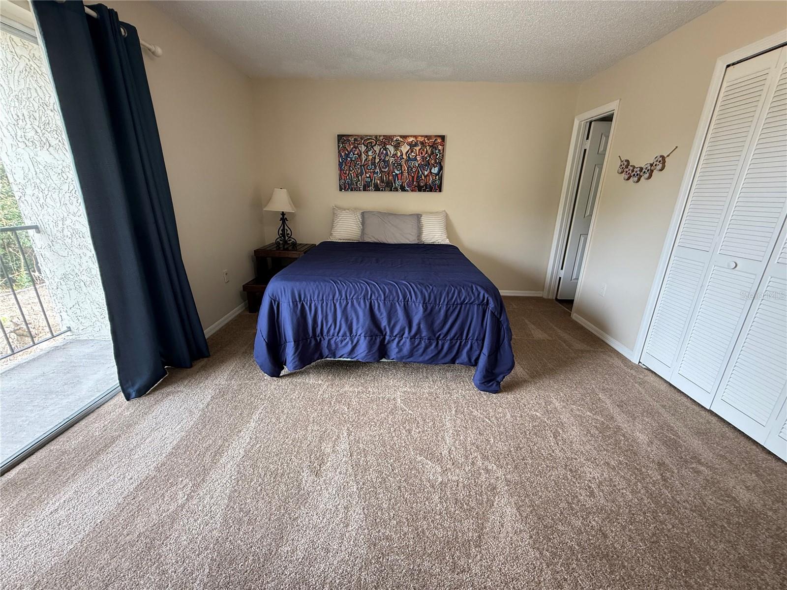 PARK LAKE GROVE CONDO PH D - Residential